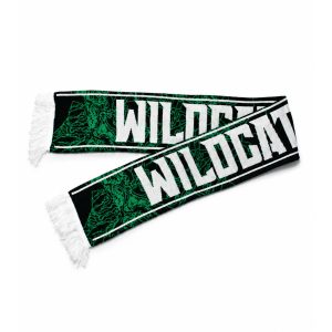 Écharpe Wildcats