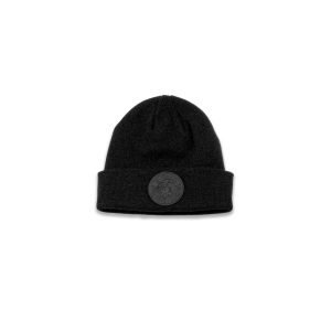 BONNET NOIR