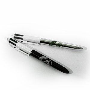Stylo Bic 4 couleurs